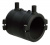Муфта электросварная Georg Fischer 20-63 SDR11 50 в Хабаровске