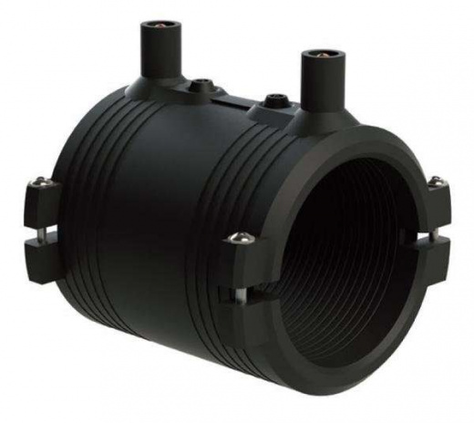 Муфта электросварная Georg Fischer 20-63 SDR11 50 в Хабаровске