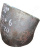 Отвод 45-133х4 ст.09г2с 45 град. 2 исп. ГОСТ 17375-2001 МС01 в Хабаровске