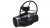 Кран шаровый LD КШЦПР Regula из стали 09Г2С Ду250/200 Ру2,5МПа с редуктором в Хабаровске