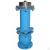 Гидрант Hawle 5035 Duo GOST 2000 в Хабаровске